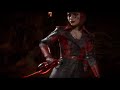 KOLD WAR Skarlet Mortal Kombat 11 Online Ranked Mathes