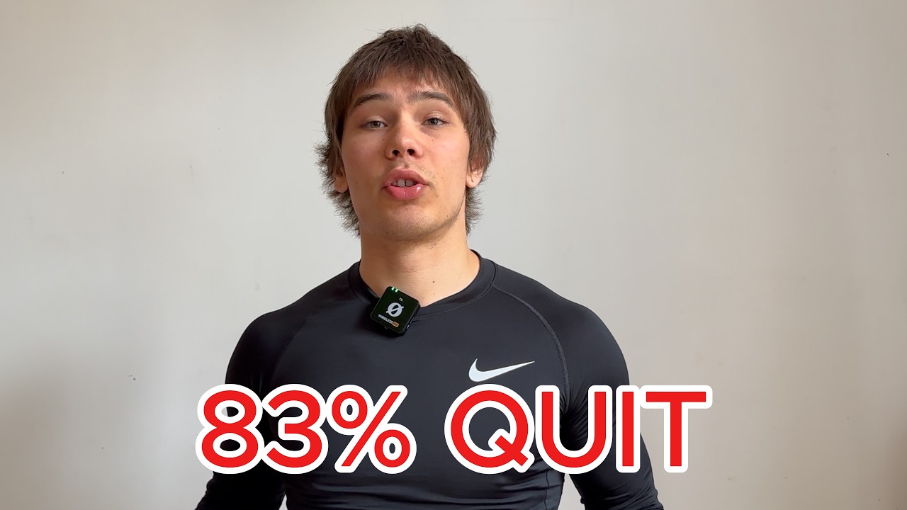 What Boxing Does to Your Body That the Gym Can't