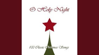 Good Christian Men, Rejoice