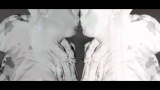 SCARY'P & EX8ER - Feel So Blessed (Official M/V)