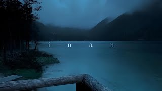 Download lagu Inan - Comfort chain (Ambient - 1hour) mp3 Download lagu Inan - Comfort chain (Ambient - 1hour) mp3