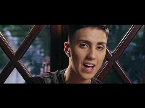 Mc Valle- ponto de equilibrio