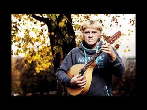 Karel Plíhal - Koncert Po svatbě 2/2