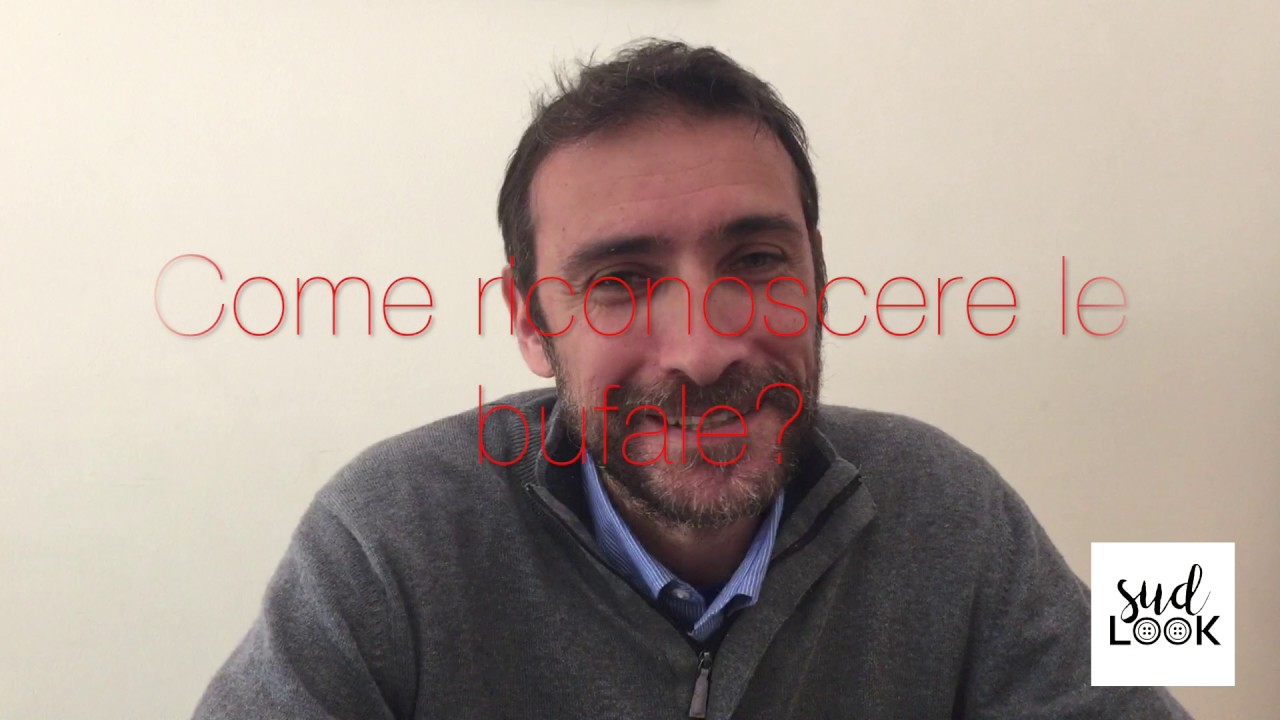 YouTube placeholder image