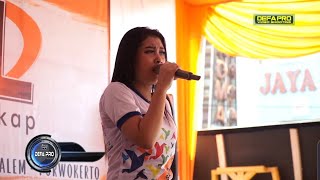 Download lagu Hadirmu bagai mimpi OQINAWA || Tiena Ugiz || Opening BCL purwokerto mp3