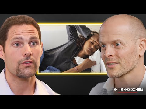 The Actual Way To Start The Ketogenic Diet (Avoid Keto Flu)