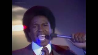 Jermaine Jackson "Let's Get Serious"