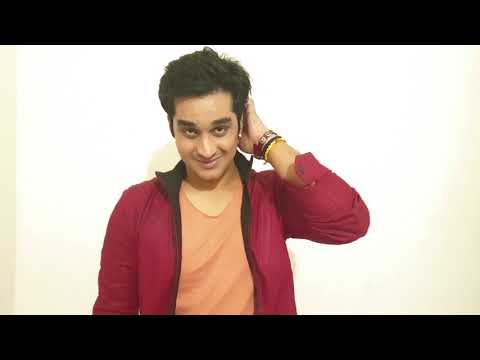 Rohit Maurya Notorious C...