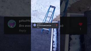 Download lagu Craziest Comments Part1 mp3