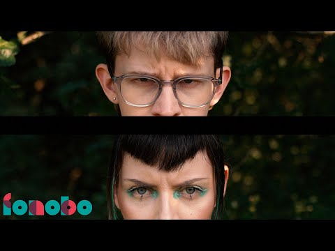 the small town kids, Lotta - Aż tyle (official video)