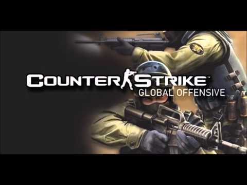 BestGaming Rc=11646169