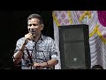 GANA BALA RIP 100 SONG HD 13