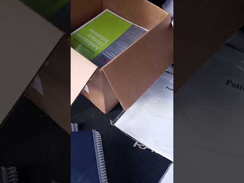 Reading Horizon Elevate Kit Overview