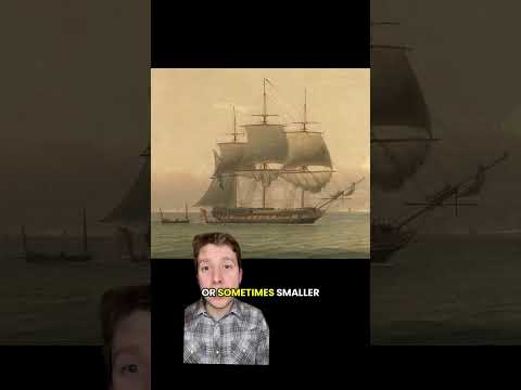 What even is a Cruiser?