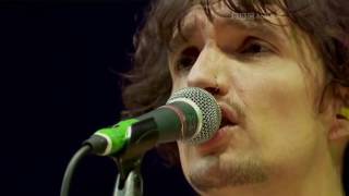 The Darkness - Live at Belladrum