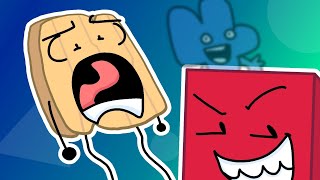 Download lagu That BFB 17 scene but it IS actually made on FlipaClip mp3