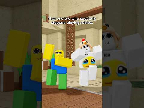 Forever Gone #pmdamiann #roblox #robloxanimation