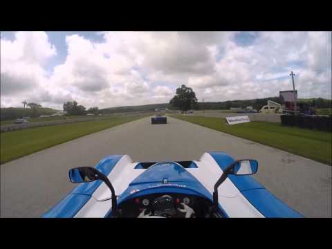 2015 June Sprints Forward view