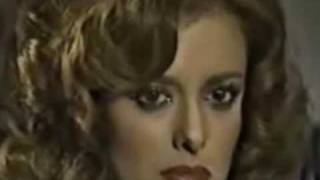 Colorina (Versión Instrumental - INEDITO) - Camilo Sesto