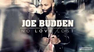 Joe Budden - Top Of Da World Feat. JT (Official Audio)