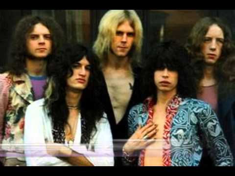 Legacy Recordings Week in Music: September 2 - 8