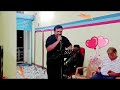 Poo Vaangi Vantha Neram Ennoda Ennoda Meenachchi