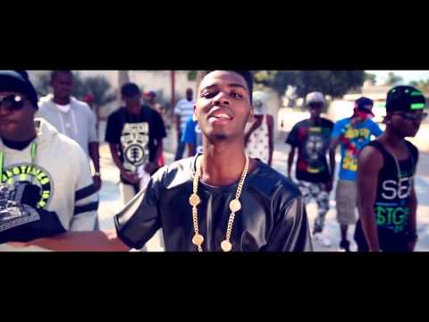 Wendy King Traka - Ou Soud Feat Big Jim & Legendary (Official Music Video) Radiobiznispam.com!