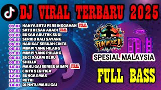 Download lagu DJ BREAKBEAT SPECIAL MALAYSIA IKLIM PALING POPULER || DJ VIRAL TERBARU 2025 || DJ REMIX FULL BASS mp3 Download lagu DJ BREAKBEAT SPECIAL MALAYSIA IKLIM PALING POPULER || DJ VIRAL TERBARU 2025 || DJ REMIX FULL BASS mp3
