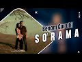 Benom - So'rama (Official music video) 