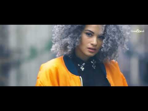 Maxim Andreev feat. The Claps - Crush (Radio Mix) [Video Edit]