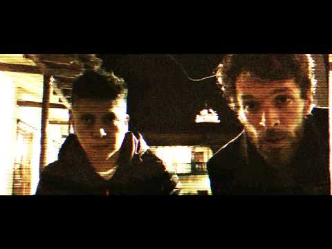download lagu mp3 mp4 Ad Portas, download lagu Ad Portas gratis, unduh video klip Ad Portas
