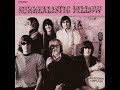 Somebody To Love de Jefferson Airplane