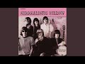 Somebody To Love de Jefferson Airplane