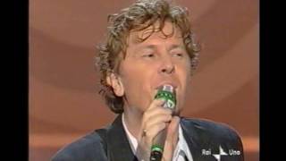 RON:  JOE TEMERARIO  [1996]