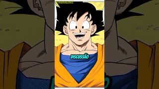 Quem Teria Vencindo O TORNEIO Da Saga Boo??