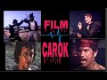 Carok Barry Prima Advent Bagun Film Imam Tantowi Ini Menceritakan Pedagang Besi Tua Bersal Madura