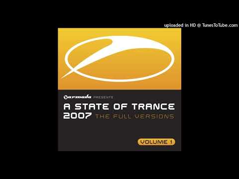 Lost Witness & Sassot - Whatever (Aly & Fila Remix)