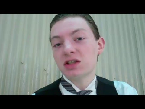 Taco Bell Cheesy Double Beef Burrito - Food Review