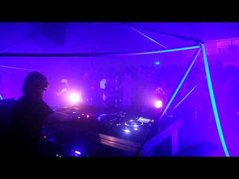 Ale Reis @ TROOP 5Y 7.4.2018 (1)