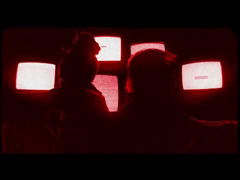 Nevo Angel, Paranoid 1966 - CRUZANDO (Video Oficial)