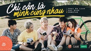 Video hợp âm Em Đã Biết Suni Hạ Linh