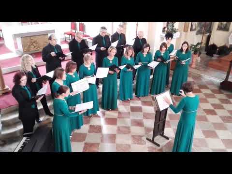 Toccata – Konstantin Babić