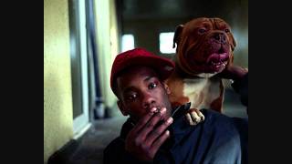 Crazy Titch- Singalong (Benton Remix)