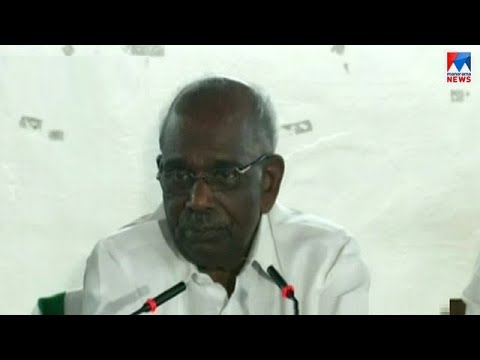 ​മഴയുണ്ടെങ്കിലും ഇല്ലങ്കിലും ട്രയൽ റൺ ഉണ്ടാകും | KSEB meeting on Idukki Dam