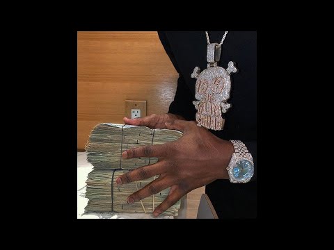 [FREE] Piano Trap Type Beat 2024 - "COMPARISON"