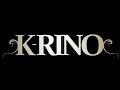 K-Rino - Don't Leave Me