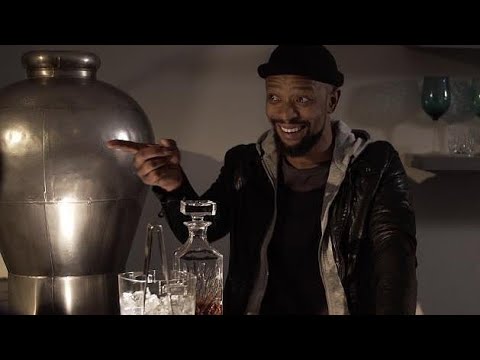 This is Why SK Khoza got  Arrested