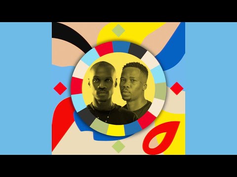 Ayah True Soul & MoIsh feat. Miči - Softly