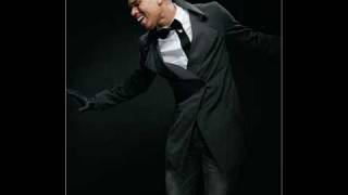 Chris Brown - Talk That Shit (Snippet)