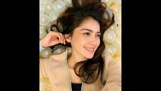 Download lagu Cantik yang natural Fatmasury istri dari afdhal yusman mp3